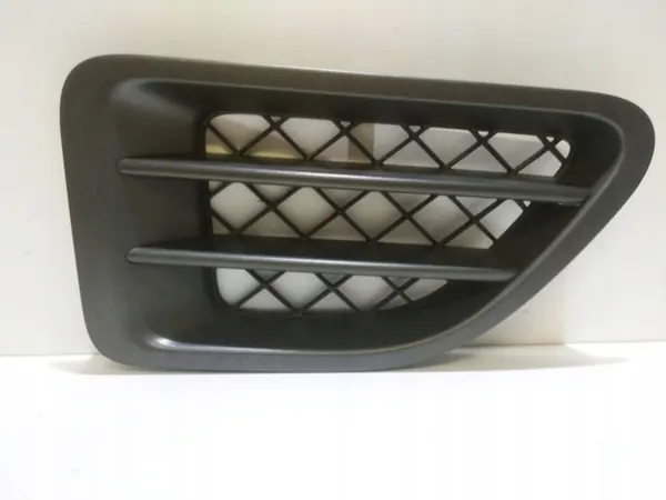 Prise d'air Land Rover SLR00151 pour Range Rover Sport image 3