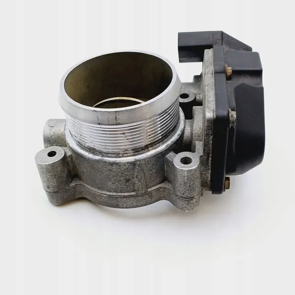 Corpo de borboleta Audi A8 S8 D3 059145950A A2C53085614 image 4