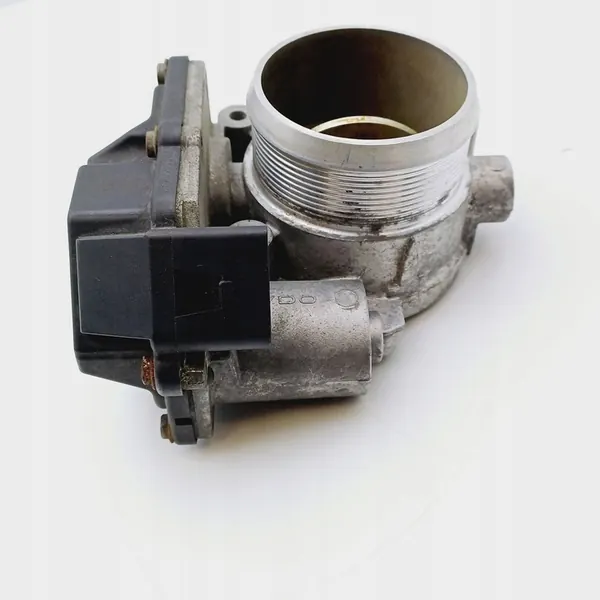 Corpo de borboleta Audi A8 S8 D3 059145950A A2C53085614 image 6