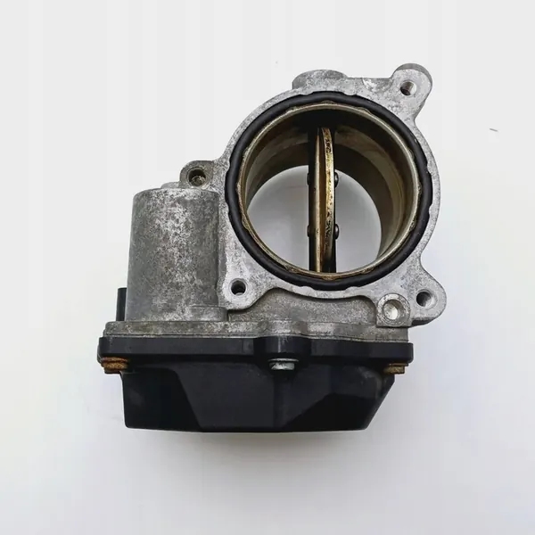 Corpo de borboleta Audi A8 S8 D3 059145950A A2C53085614 image 8