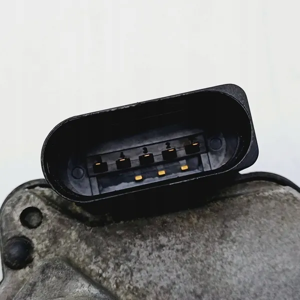 Corpo de borboleta Audi A8 S8 D3 059145950A A2C53085614 image 9