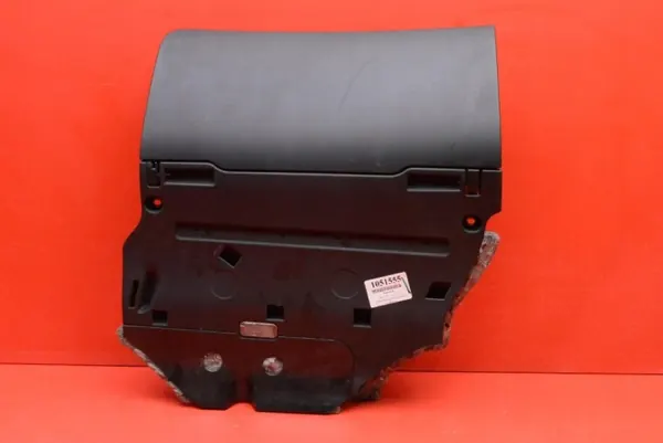 Porta-luvas passageiro OEM mamAUTO-1051555- Audi A6 C6 image 2