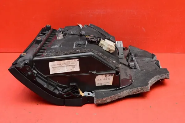 Porta-luvas passageiro OEM mamAUTO-1051555- Audi A6 C6 image 3