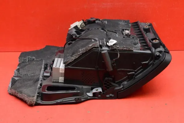 Porta-luvas passageiro OEM mamAUTO-1051555- Audi A6 C6 image 5