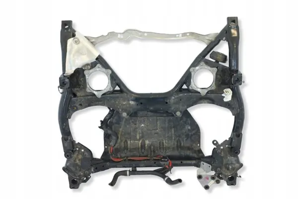 OEM 4817638MWGK Frambalk för BMW 3 F30/F31 image 4