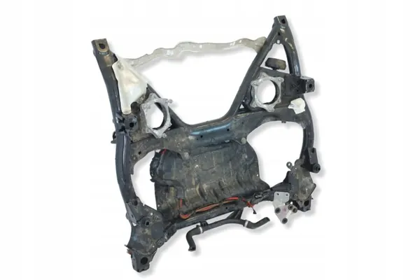 OEM 4817638MWGK Frambalk för BMW 3 F30/F31 image 5