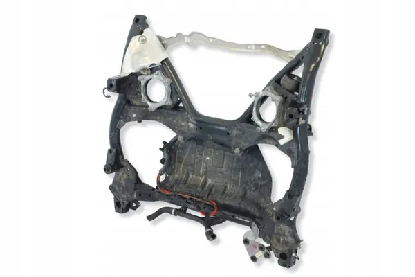 OEM 4817638MWGK Frambalk för BMW 3 F30/F31 image 6