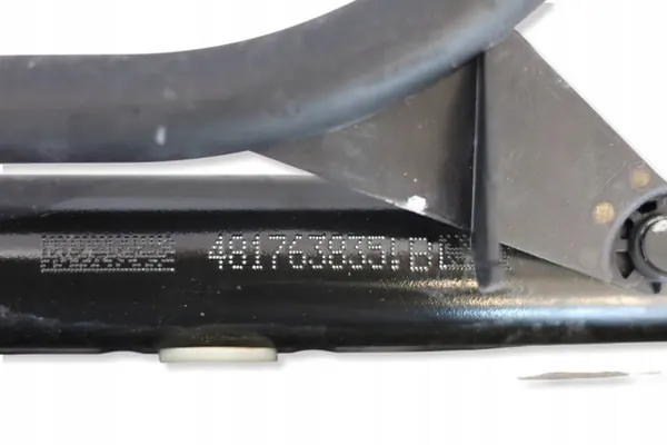 OEM 4817638MWGK Frambalk för BMW 3 F30/F31 image 7