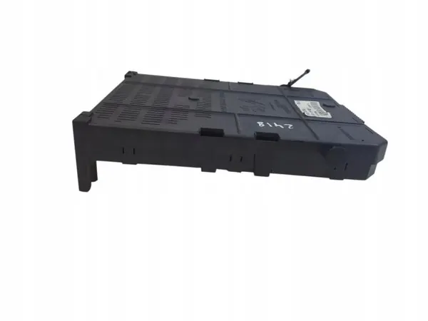 Module Confort OEM 281208364 pour Citroën C4 Grand Picasso image 3
