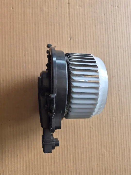 Fläktmotor OEM AV1490 för Suzuki Vitara 2015-2018 image 3