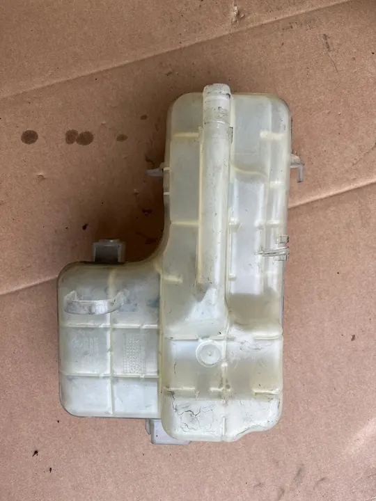 Ausgleichsbehälter Renault Espace IV 2002-2008 2.0 T image 2