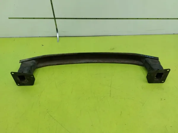 Hinterachsträger OEM 2BELTT für SEAT Ibiza IV 2009-2017 image 2