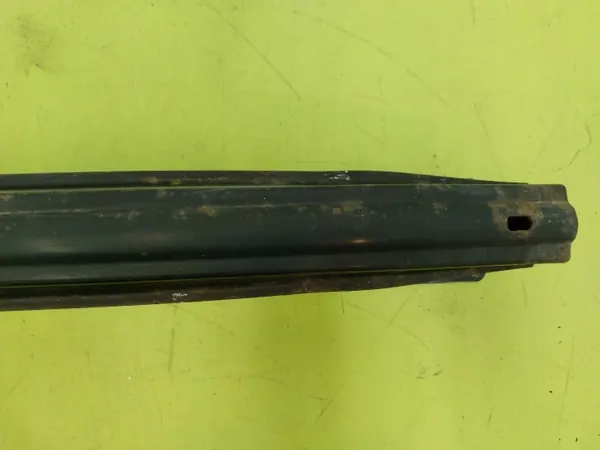 Hinterachsträger OEM 2BELTT für SEAT Ibiza IV 2009-2017 image 3