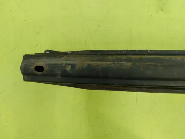 Hinterachsträger OEM 2BELTT für SEAT Ibiza IV 2009-2017 image 4