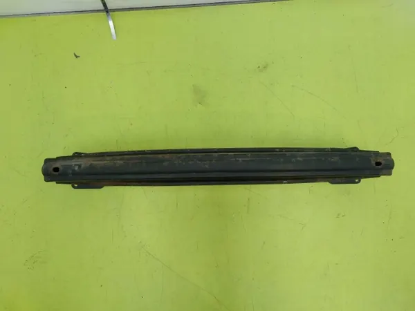 Hinterachsträger OEM 2BELTT für SEAT Ibiza IV 2009-2017 image 5