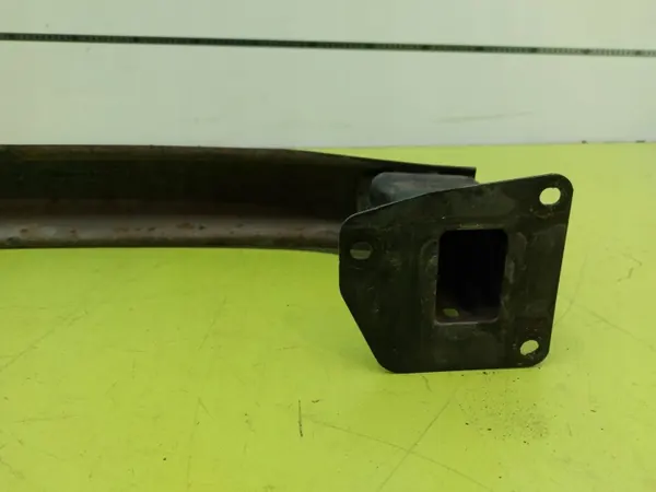 Hinterachsträger OEM 2BELTT für SEAT Ibiza IV 2009-2017 image 6