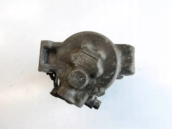 Klimakompressor Suzuki Vitara OEM WIT7193 - Gebraucht image 5