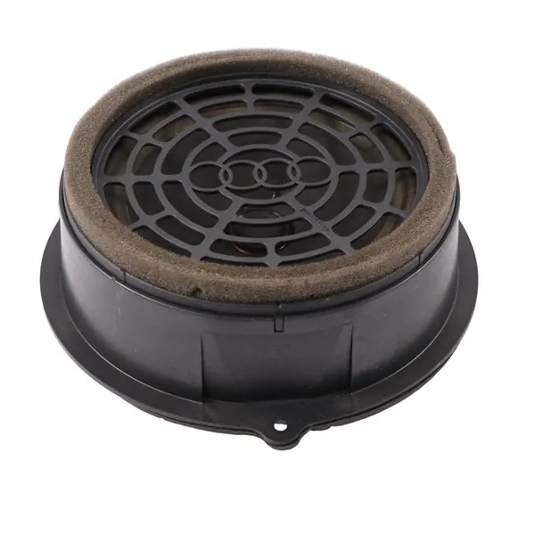 Audi A4 B8 Takaluukku Kaiutin OEM 8K0035411A image 2