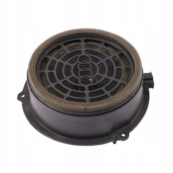 Audi A4 B8 Takaluukku Kaiutin OEM 8K0035411A image 3