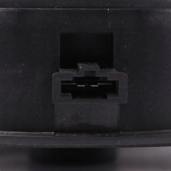 Audi A4 B8 Takaluukku Kaiutin OEM 8K0035411A image 8