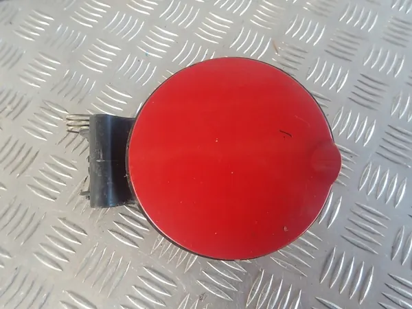 Tampa combustível MINI 7513449 para R50 R53 R60 - OEM image 2