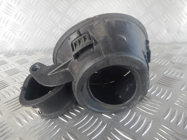 Tampa combustível MINI 7513449 para R50 R53 R60 - OEM image 3