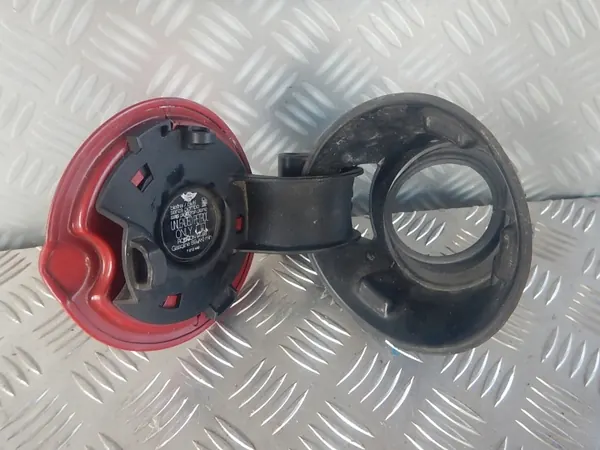 Tampa combustível MINI 7513449 para R50 R53 R60 - OEM image 4