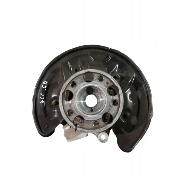 Mercedes-Benz GLC Bakhjulsnav OEM UTO33655 image 2