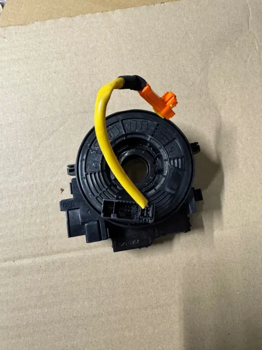 Lenkwinkelsensor OEM 89245-12040 für Toyota RAV4 image 2