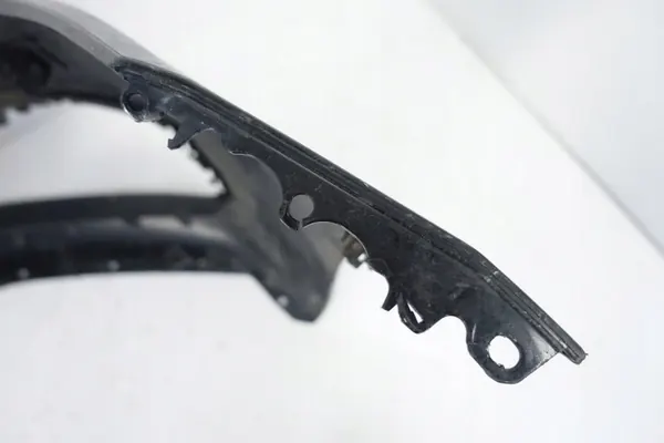 Para-choques dianteiro BMW 5 G30 G31 OEM 8064928 image 10