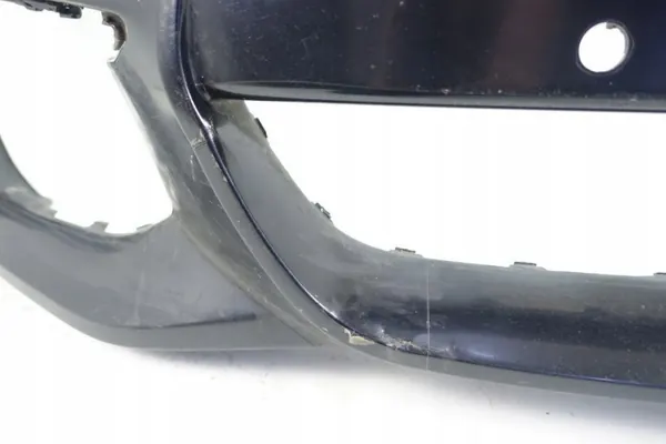 Para-choques dianteiro BMW 5 G30 G31 OEM 8064928 image 4