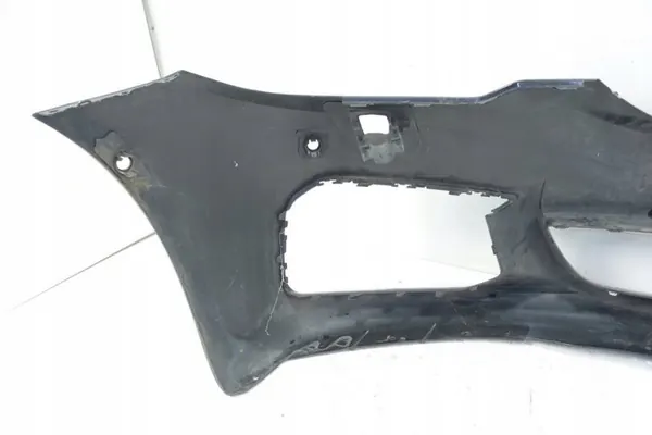 Para-choques dianteiro BMW 5 G30 G31 OEM 8064928 image 6