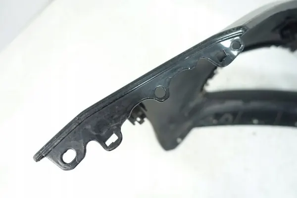 Para-choques dianteiro BMW 5 G30 G31 OEM 8064928 image 7