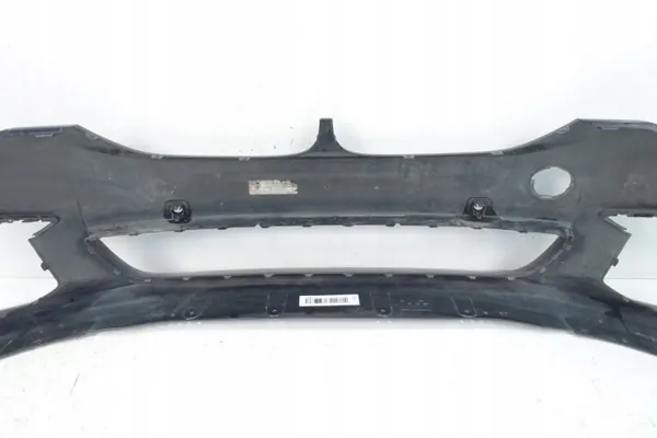 Para-choques dianteiro BMW 5 G30 G31 OEM 8064928 image 8