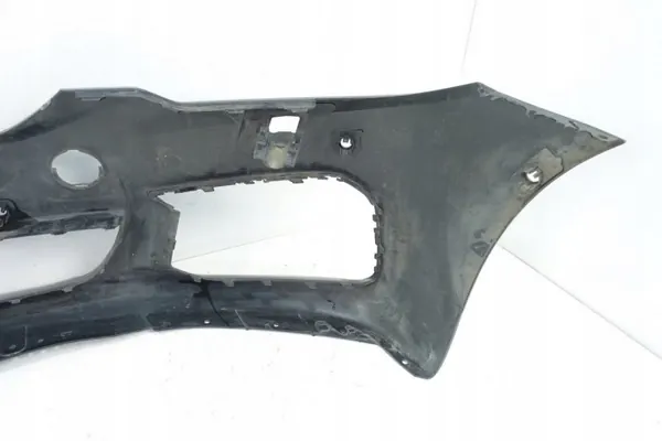 Para-choques dianteiro BMW 5 G30 G31 OEM 8064928 image 9