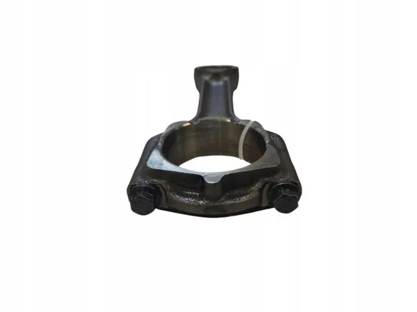 Biela Opel OE usada OEM JUT186062 image 3