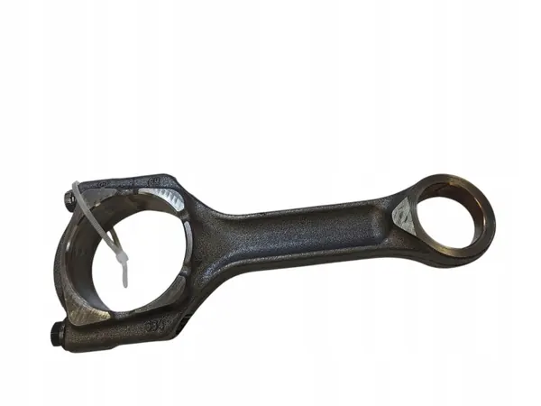 Biela Opel OE usada OEM JUT186062 image 4