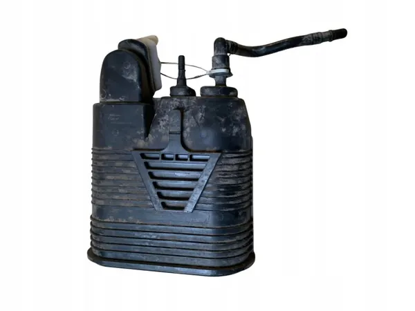 Filtro de carbón vapor combustible EVAP OEM 68322222AC image 3