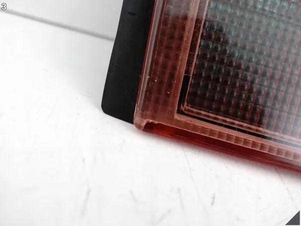 Porsche 911 964 Luz Trasera 1989-1994 Europa image 4