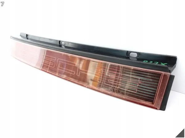 Porsche 911 964 Luz Trasera 1989-1994 Europa image 8