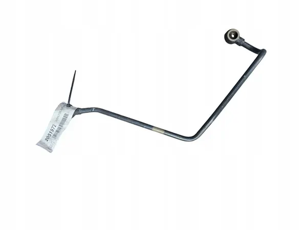 Tubo do Injetor DAF XF 106 XF XG image 1