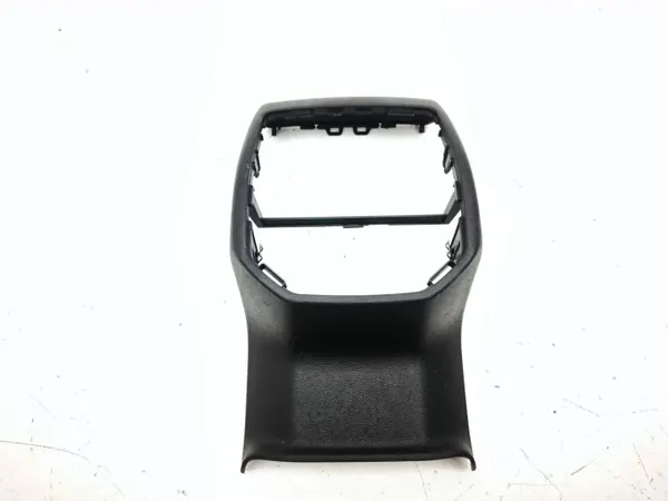 Moldagem consola central Cupra Formentor OEM 5FA864298C image 2