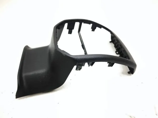 Moldagem consola central Cupra Formentor OEM 5FA864298C image 4