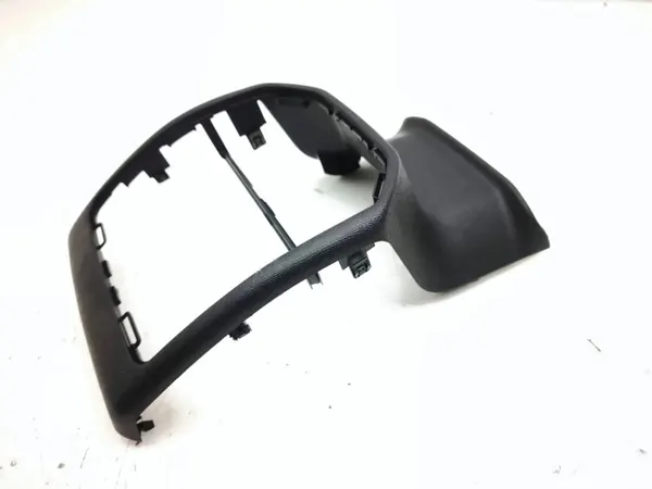Moldagem consola central Cupra Formentor OEM 5FA864298C image 5