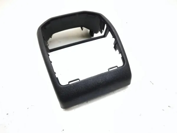 Moldagem consola central Cupra Formentor OEM 5FA864298C image 6