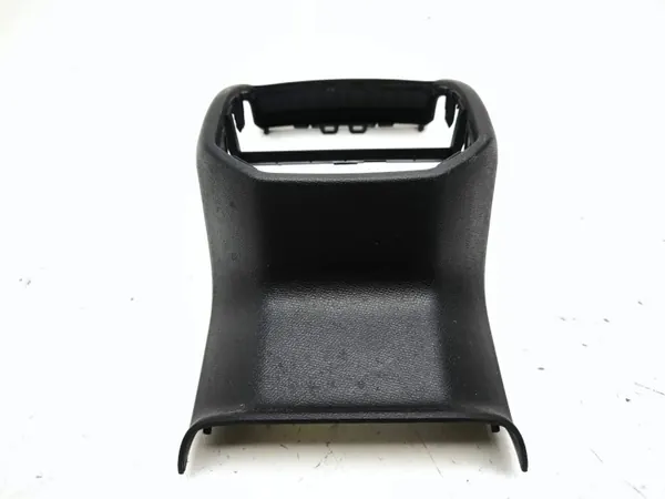 Moldagem consola central Cupra Formentor OEM 5FA864298C image 8