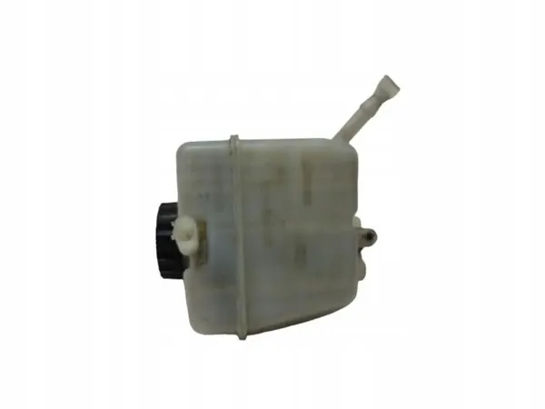 Mercedes-Benz Jarrunesteastia OEM A1724300102 image 3