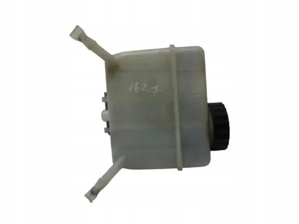 Mercedes-Benz Jarrunesteastia OEM A1724300102 image 4