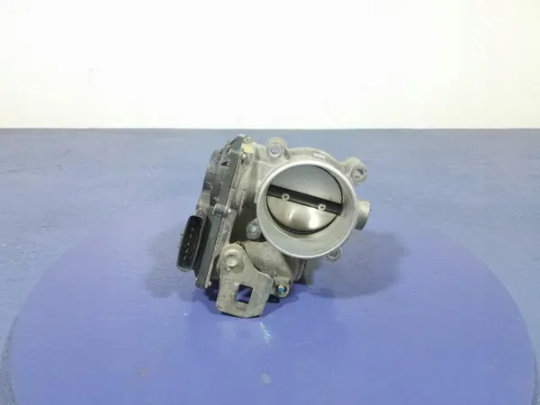 Gasklep Mazda OE PY0113640A voor Mazda 6 image 2