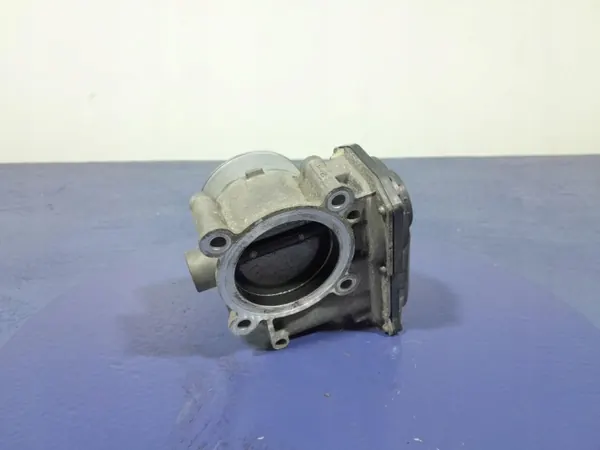 Gasklep Mazda OE PY0113640A voor Mazda 6 image 3